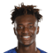 Tammy Abraham