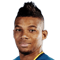 Frank Fabra