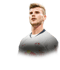 Timo Werner