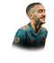 Hakim Ziyech