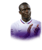 N'Golo Kanté