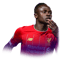 Sadio Mané