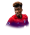Kingsley Coman