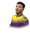 Jadon Sancho