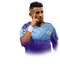 Riyad Mahrez