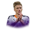 Daniel Wass