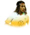 Kevin Mbabu