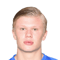 Erling Haaland