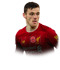 Andrew Robertson