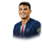 Thiago Silva