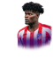 Thomas Partey