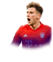 Leon Goretzka
