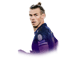 Gareth Bale