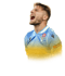 Ciro Immobile