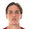 Nicolò Zaniolo