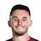 John McGinn
