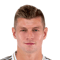 Toni Kroos