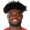Thomas Partey