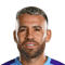 Nicolás Otamendi
