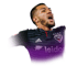 Luciano Acosta