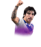 Sandro Tonali