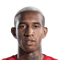 Anderson Talisca