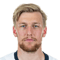 Emil Forsberg