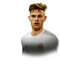 Joshua Kimmich