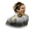 Luka Modrić