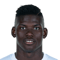 Breel Embolo