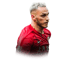 Marko Arnautović