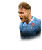 Ciro Immobile