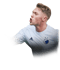 Viktor Fischer