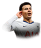 Dele Alli