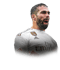 Carvajal