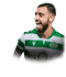 Bruno Fernandes