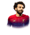 Mohamed Salah
