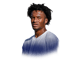 Juan Cuadrado