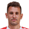 Cristhian Stuani
