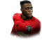 Aaron Wan-Bissaka