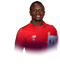 Sadio Mané