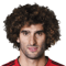 Marouane Fellaini