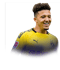 Jadon Sancho