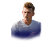 Matthijs de Ligt