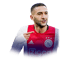 Hakim Ziyech