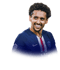 Marquinhos