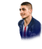 Marco Verratti