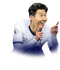 Heung Min Son