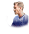 Jan Vertonghen