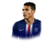 Thiago Silva